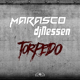 MARASCO & DJ NESSEN - TORPEDO